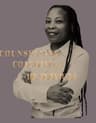 Avatar of Mpho Motshegoa