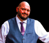 Avatar of James Saxton