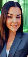 Avatar of Brianna Mclaughlin