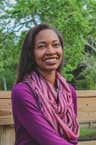 Avatar of Angela Blocker
