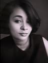 Avatar of Barbie Renalda Drayden