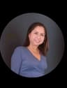 Avatar of Saida Luz Jimenez Ramirez