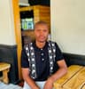 Avatar of Qhawe Romeo Themba