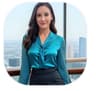 Avatar of Heather Aynne Vernillo