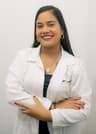 Avatar of Brenda Maria Castillo Jaramillo
