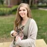 Avatar of Zoe Skowronski