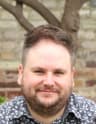 Avatar of Richard Huber