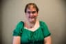 Avatar of Jessica Cashmore