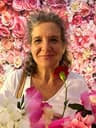 Avatar of Susan Resnik