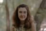 Avatar of Lucy Nesbitt