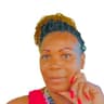 Avatar of LeAnne Duvalier
