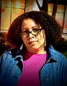 Avatar of Jazmin Roberts