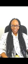 Avatar of Tselane Makhetha