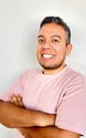 Avatar of Axel Esparza